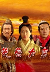 欧美一级久久久