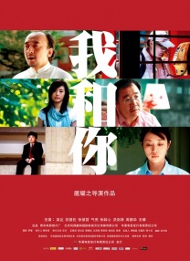 欧美大兵同性猛交