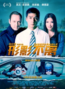母娘调教攻略