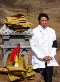 绿帽奴视频