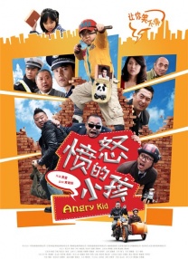 羞辱高辣h文sm