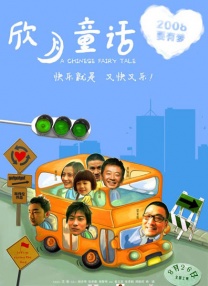 女警察裸体捆绑网站