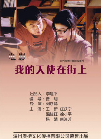 久久久久久久免费