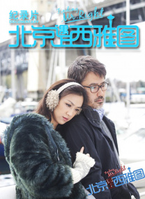 久草网站