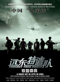 欧美一区二区三区在线观看