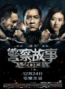 污视频在线网站