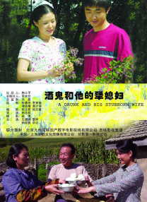 精品视频亚洲