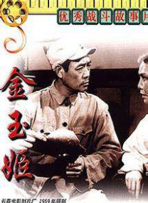 亚洲伦乱视频