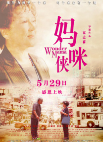 美女vk