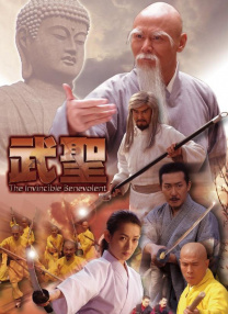 91色香sxmv最网页版新地址