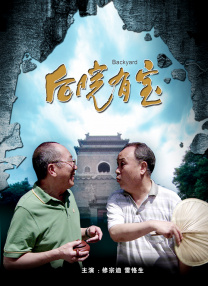 欧美韩国精品另类综合