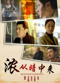 日本tv欧美tv天堂