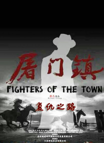 69视频在线