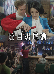 亚洲狠狠搞