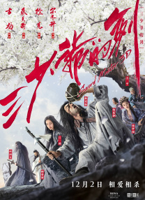 欧美一级xxxx俄罗斯一级