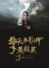 91偷拍网站