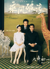 九色视频在线观看
