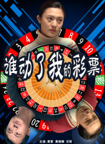 国产极品嫩模在线观看91精品