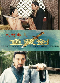 日本小妹妹