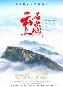 亚洲福利小视频