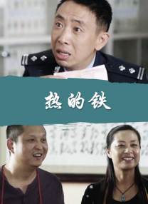 亚洲视频在线一区二区