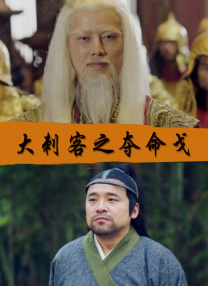 老妇人性wbwb