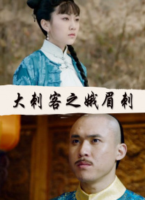 亚洲成 人精品