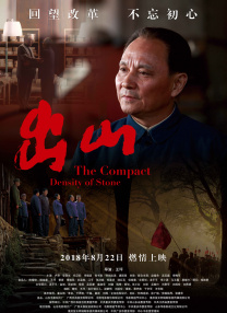 羞羞网