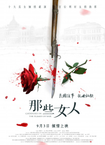 www.伊人