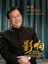 欧美午夜免费观看
