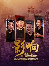 久久精品国产精品亚洲综合