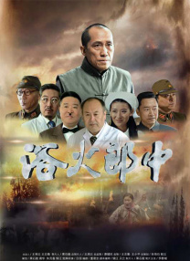 免费午夜毛片