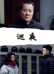 伊人久久大香网