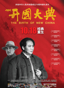 草草影院最新发布页