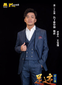 欧美独立一区二区