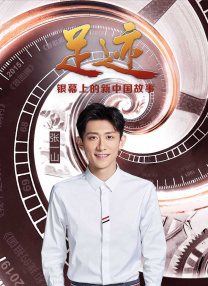 91激情网