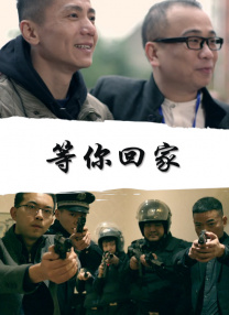 亚洲国产精品福利