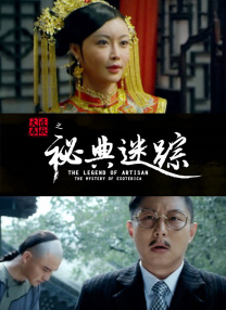 伊人久久99