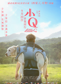 日本岛国片在线观看
