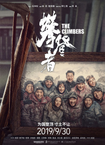 欧美深夜在线