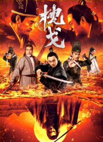 91亚洲国产成人久久精品网站