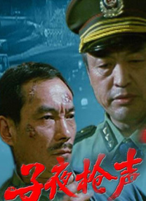亚洲手机成人高清视频
