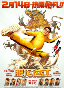 美女视频一区二区三区在线