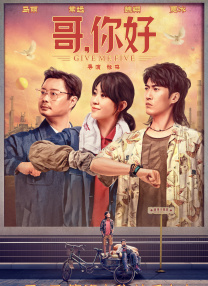 国产精品一久久香蕉国产线看