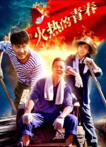 婷婷在线视频