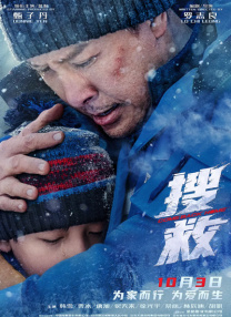 aaa毛片视频免费观看