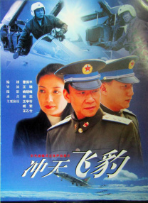 性少妇videosexfr老师