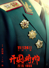 av资源亚洲
