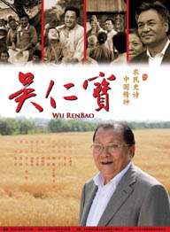 国外做爰猛烈床戏视频