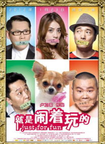 2021国产精品自产拍在线